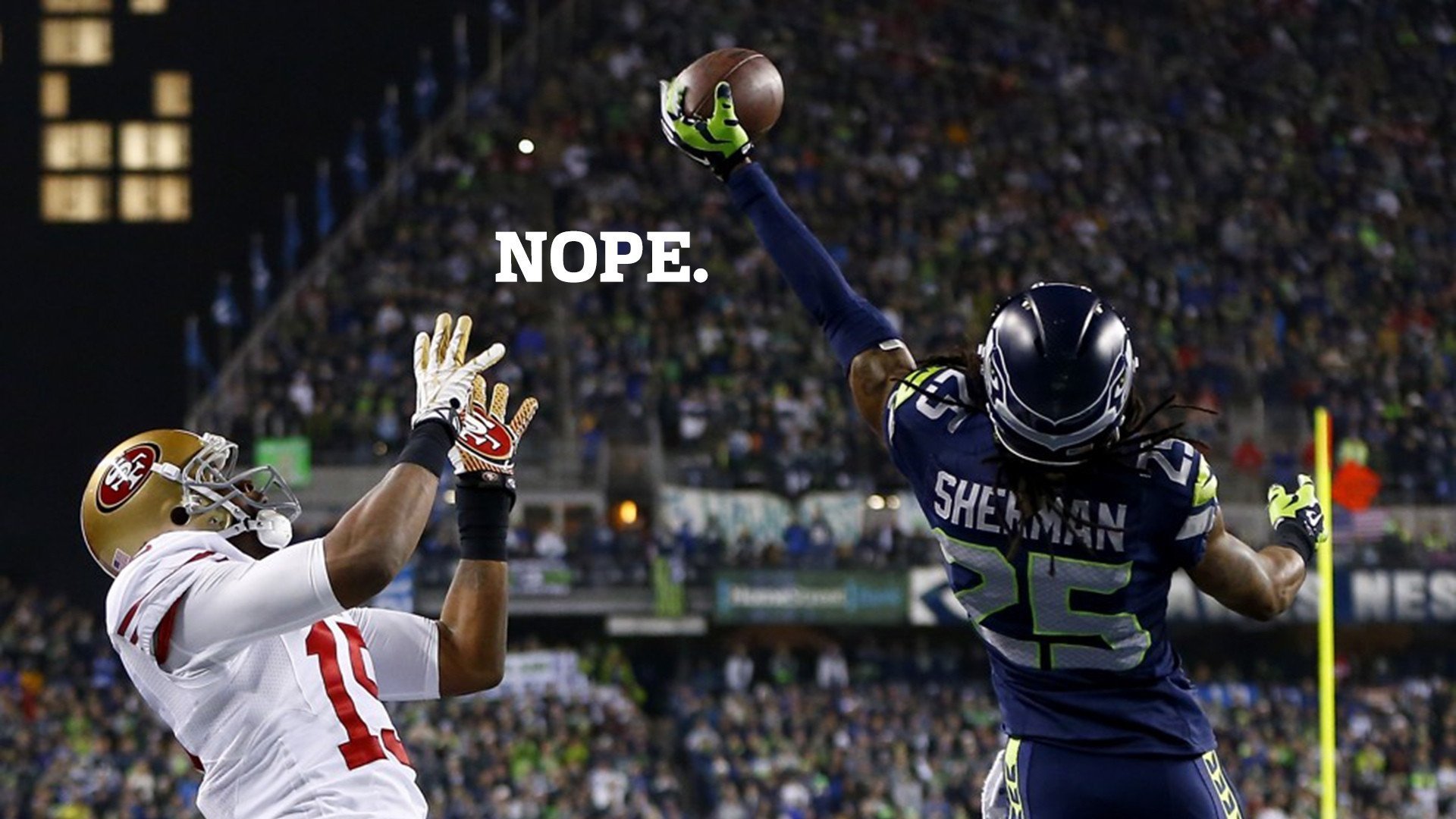 开云足球官网-蓝月风暴与蓝色火焰，哈兰德破荒之夜，那不勒斯球迷的信仰之歌，蓝月风暴与蓝色火焰，哈兰德破荒之夜，那不勒斯球迷的信仰之歌